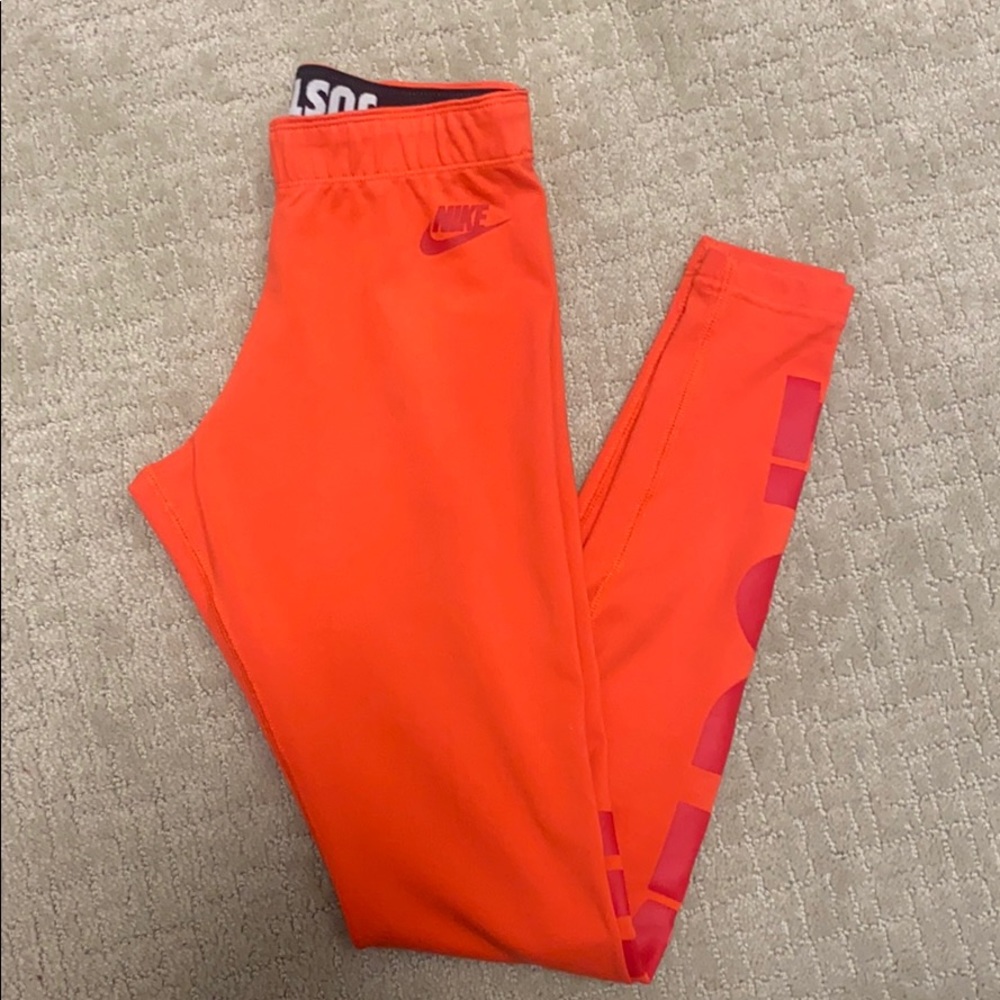 Nike Leggings